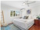 81 Botticelli Street, Fig Tree Pocket QLD 4069
