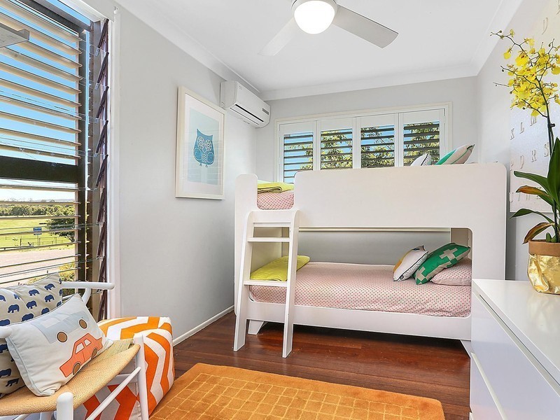 81 Botticelli Street, Fig Tree Pocket QLD 4069