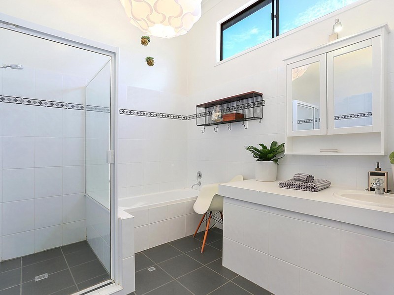 81 Botticelli Street, Fig Tree Pocket QLD 4069