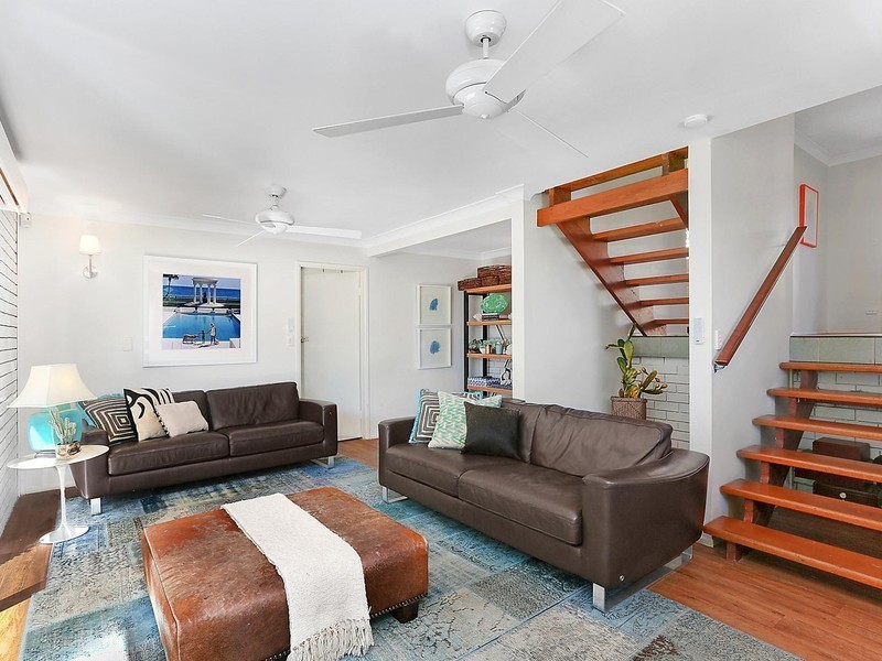 81 Botticelli Street, Fig Tree Pocket QLD 4069