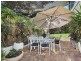 81 Botticelli Street, Fig Tree Pocket QLD 4069