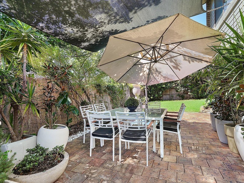 81 Botticelli Street, Fig Tree Pocket QLD 4069