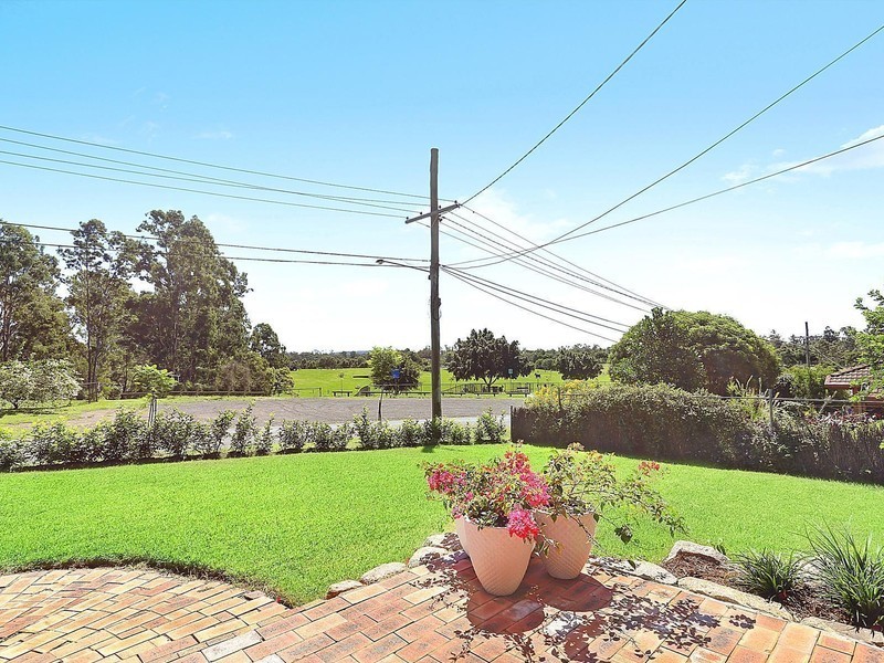 81 Botticelli Street, Fig Tree Pocket QLD 4069