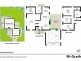 81 Botticelli Street, Fig Tree Pocket QLD 4069 Floorplan