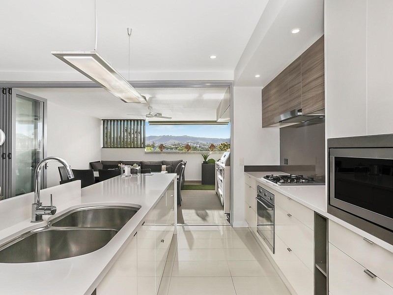 7/157 Gailey Road, St Lucia QLD 4067