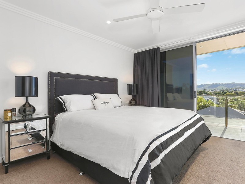 7/157 Gailey Road, St Lucia QLD 4067
