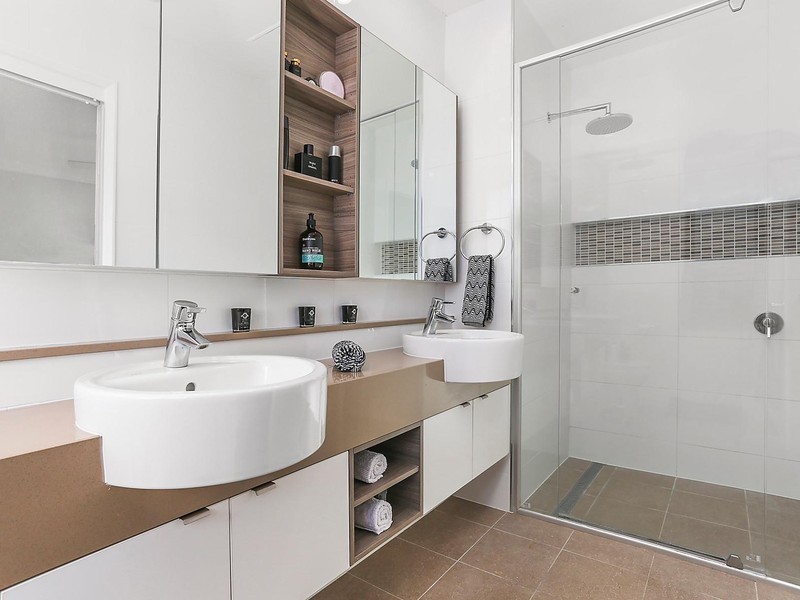 7/157 Gailey Road, St Lucia QLD 4067