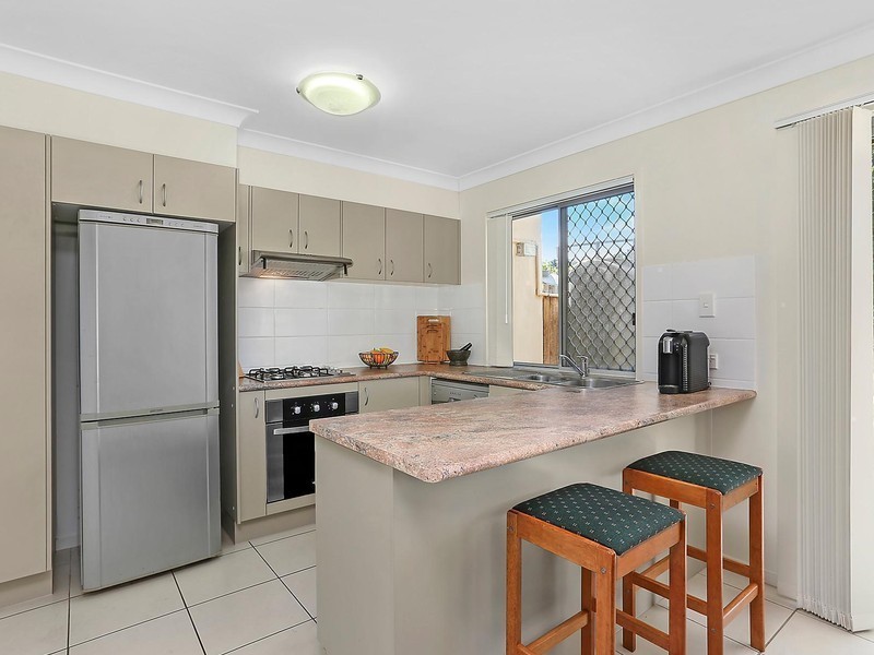 8/2 Grandly Street, Doolandella QLD 4077