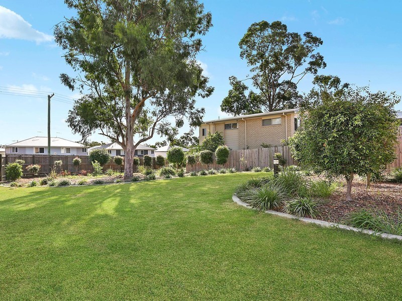 8/2 Grandly Street, Doolandella QLD 4077