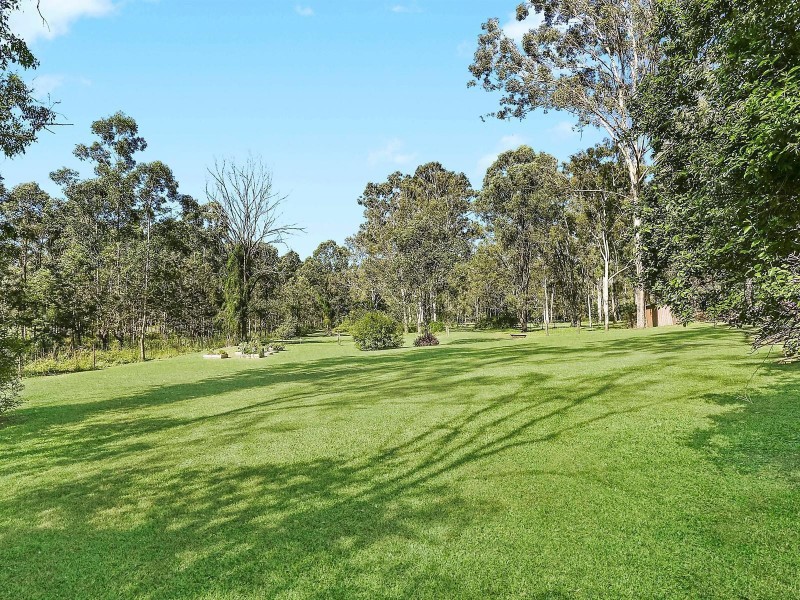 60 Parker Street, Goodna QLD 4300