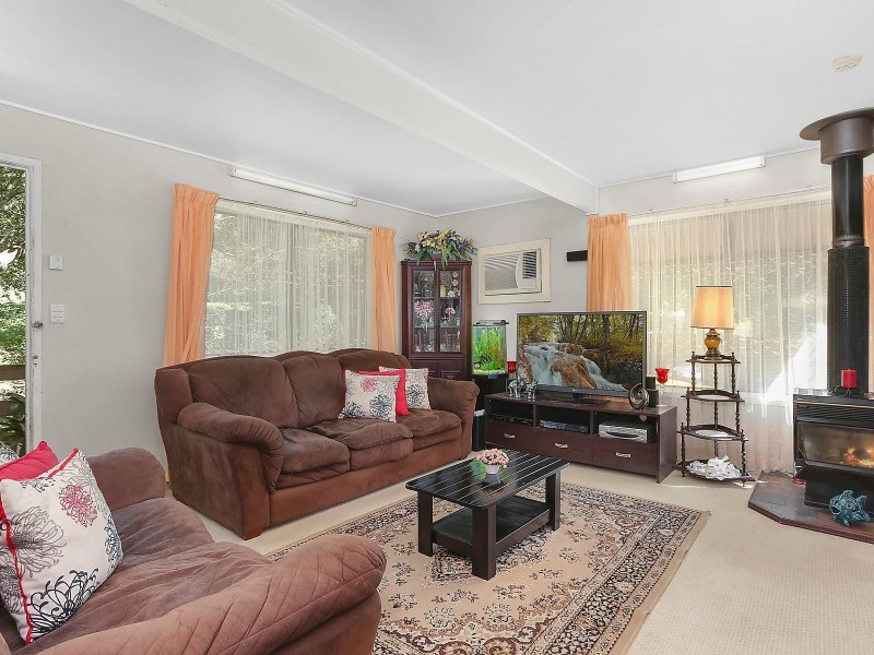 60 Parker Street, Goodna QLD 4300