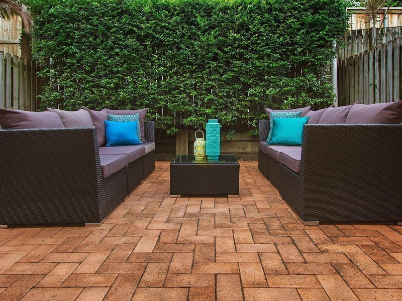 3/17 Alexandra Avenue, Taringa QLD 4068