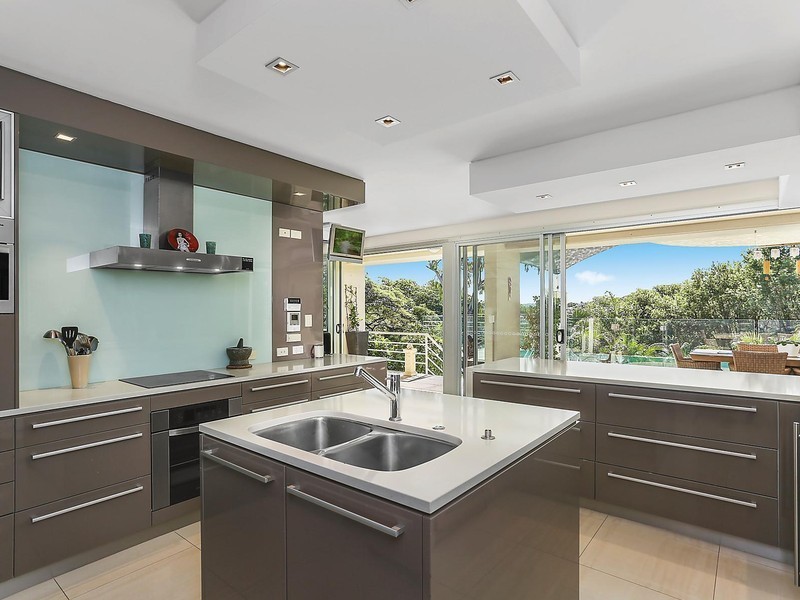 60 Queens Road, Hamilton QLD 4007