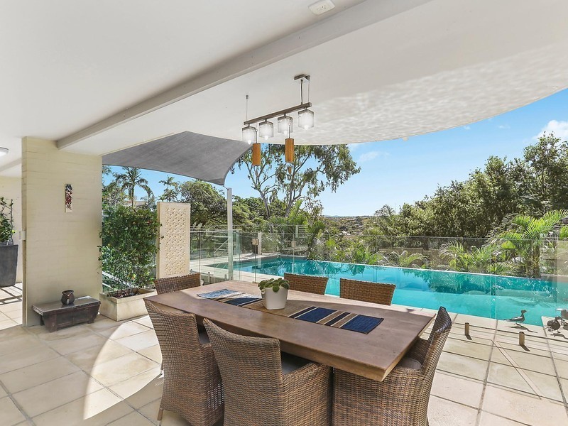 60 Queens Road, Hamilton QLD 4007