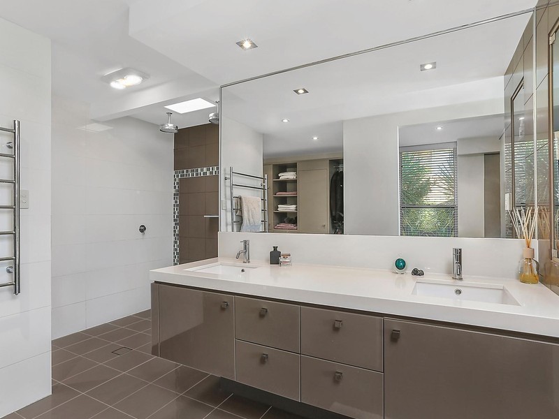 60 Queens Road, Hamilton QLD 4007