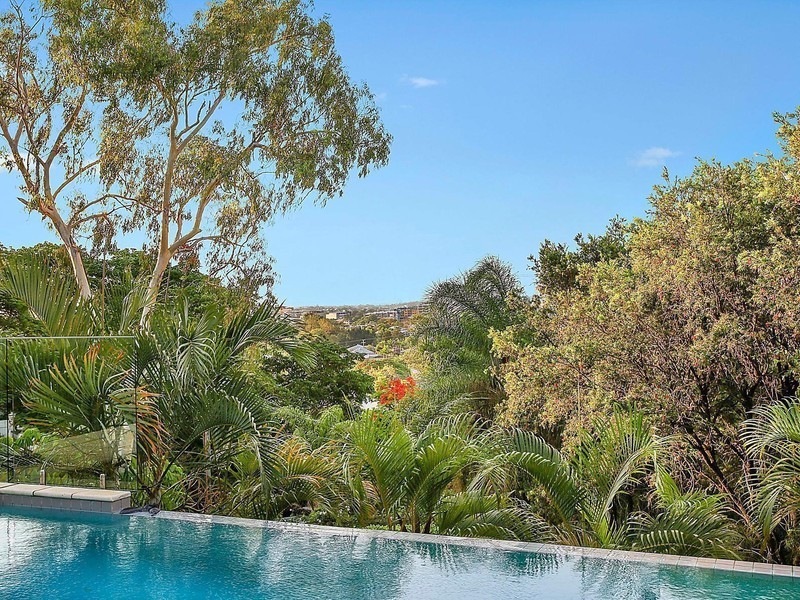 60 Queens Road, Hamilton QLD 4007