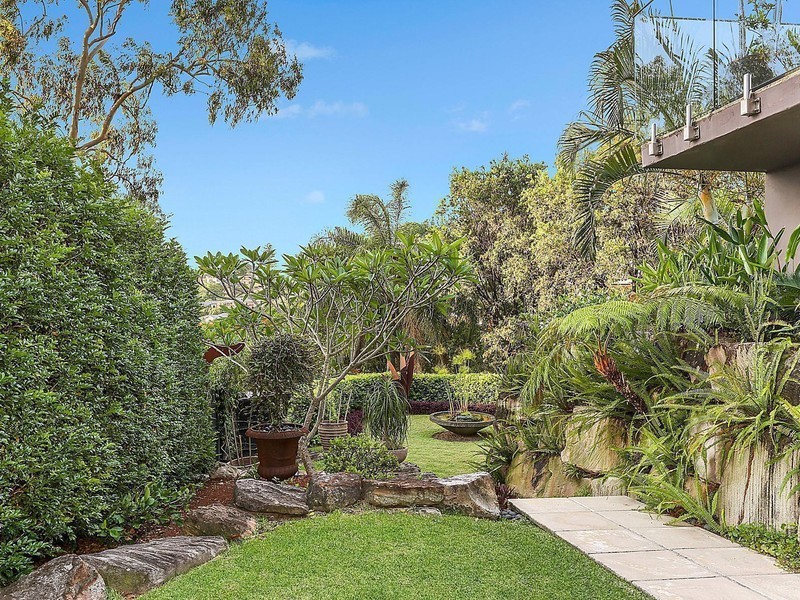 60 Queens Road, Hamilton QLD 4007