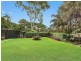 60 Queens Road, Hamilton QLD 4007