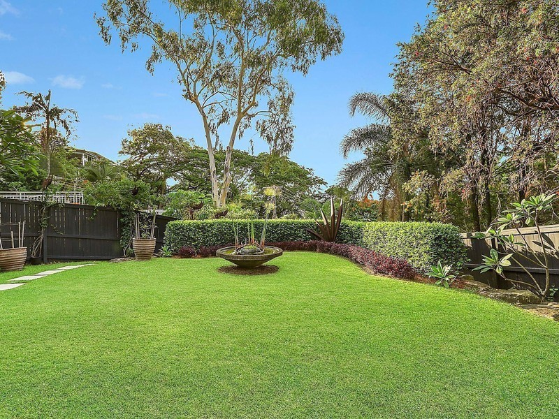 60 Queens Road, Hamilton QLD 4007