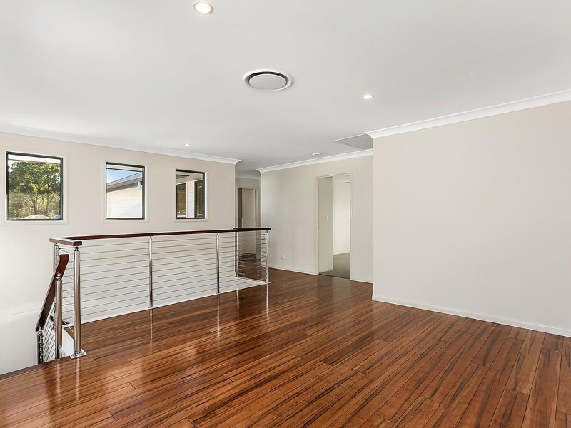 30 Woodgate Street, Oxley QLD 4075