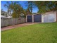 91 Baroona Road, Paddington QLD 4064