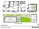 91 Baroona Road, Paddington QLD 4064 Floorplan