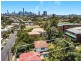 92 Elizabeth Street, Paddington QLD 4064
