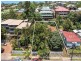 92 Elizabeth Street, Paddington QLD 4064