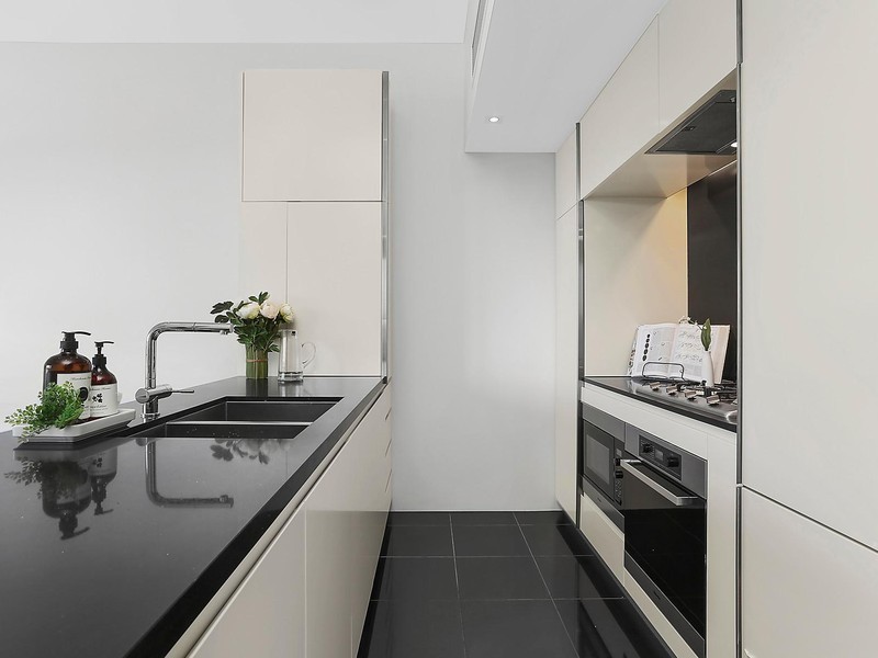 2708/45 Duncan Street, West End QLD 4101