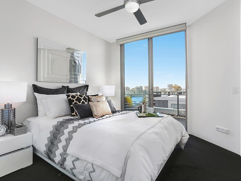 2708/45 Duncan Street, West End QLD 4101