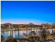 2708/45 Duncan Street, West End QLD 4101