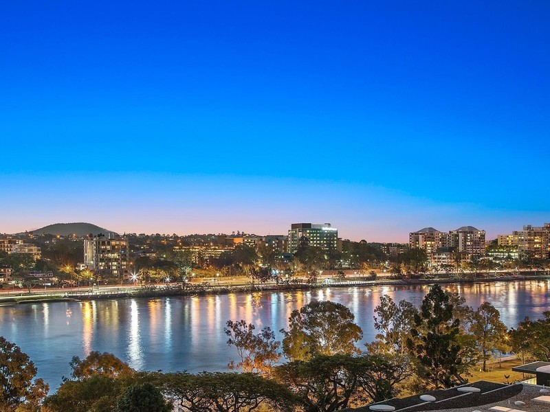 2708/45 Duncan Street, West End QLD 4101