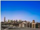 2708/45 Duncan Street, West End QLD 4101