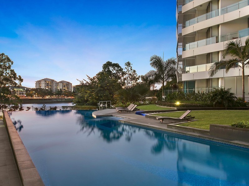 2708/45 Duncan Street, West End QLD 4101