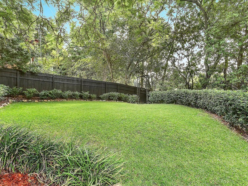 43 Coverdale Street, Indooroopilly QLD 4068