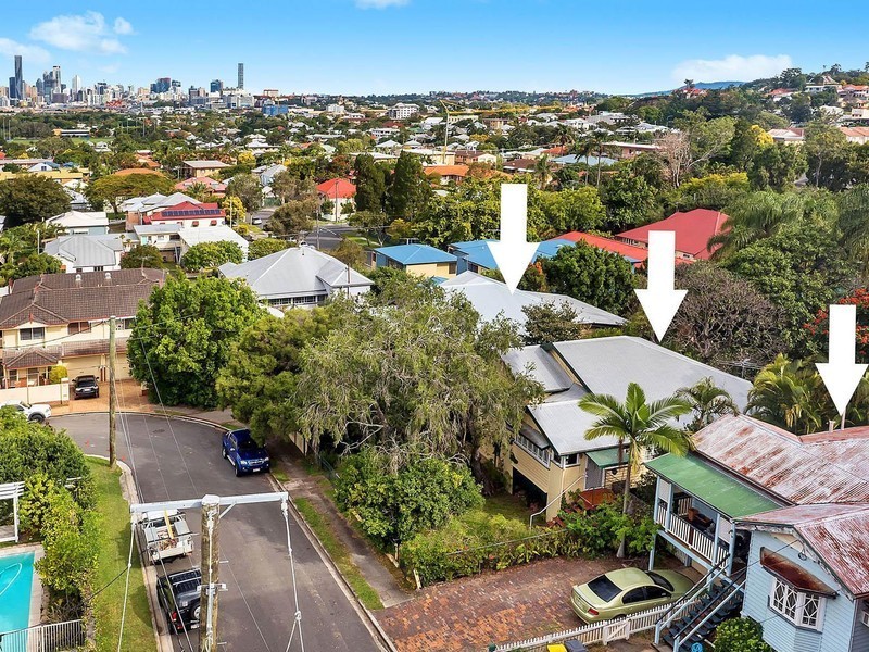 39-45 Florrie Street, Lutwyche QLD 4030