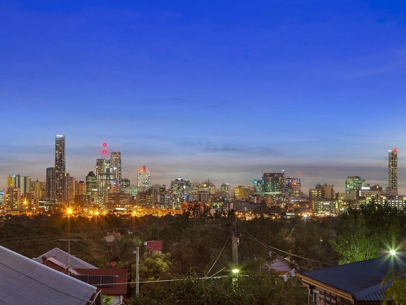 39-45 Florrie Street, Lutwyche QLD 4030