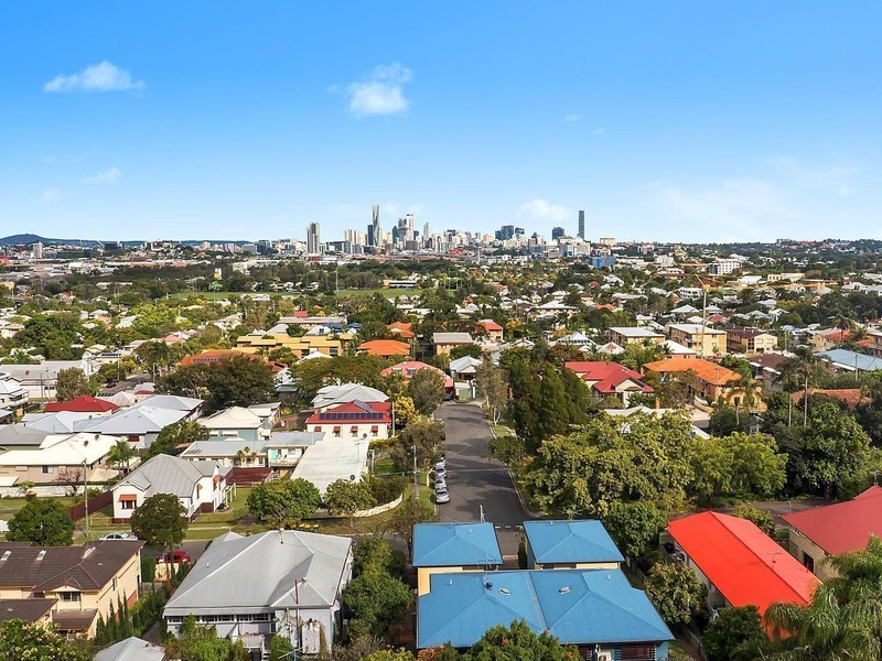 39-45 Florrie Street, Lutwyche QLD 4030