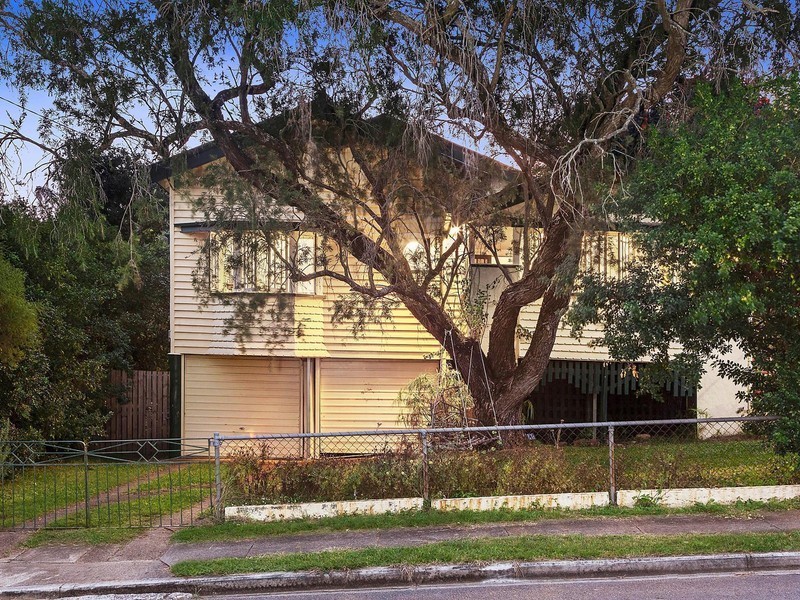 39-45 Florrie Street, Lutwyche QLD 4030