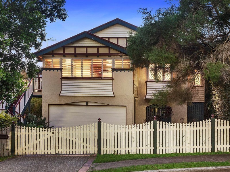 39-45 Florrie Street, Lutwyche QLD 4030