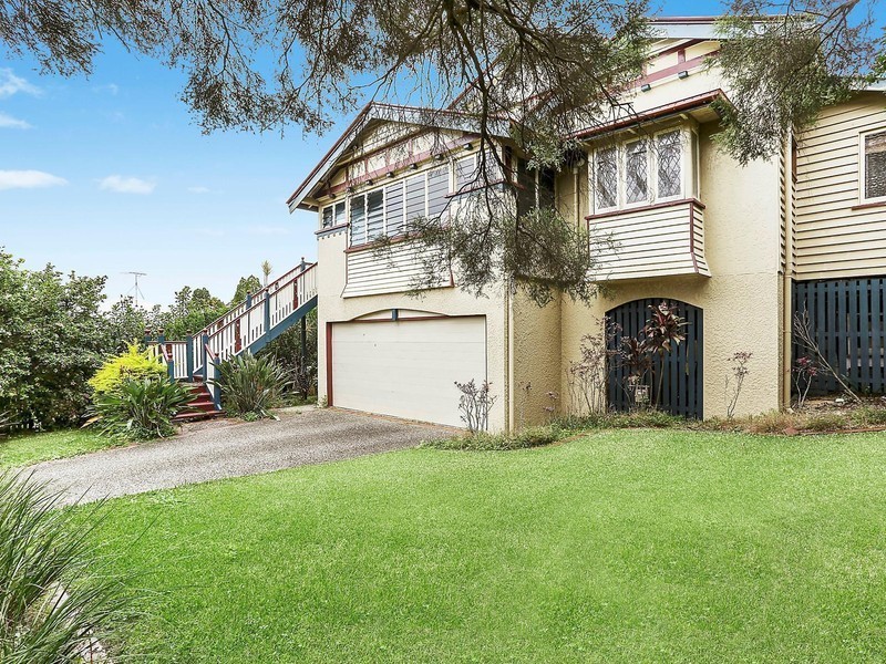 39-45 Florrie Street, Lutwyche QLD 4030