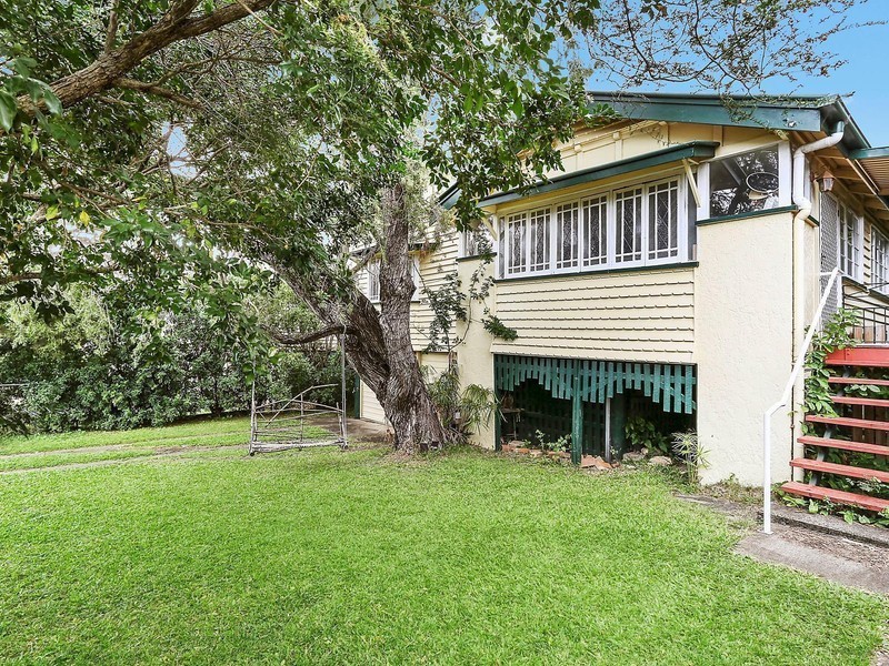 39-45 Florrie Street, Lutwyche QLD 4030