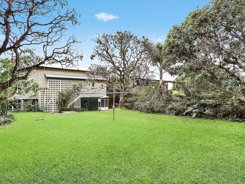 39-45 Florrie Street, Lutwyche QLD 4030