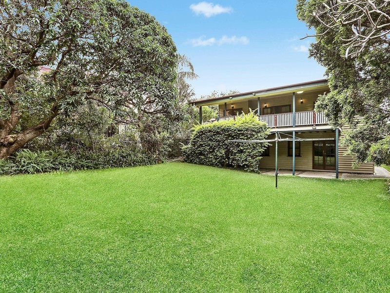 39-45 Florrie Street, Lutwyche QLD 4030