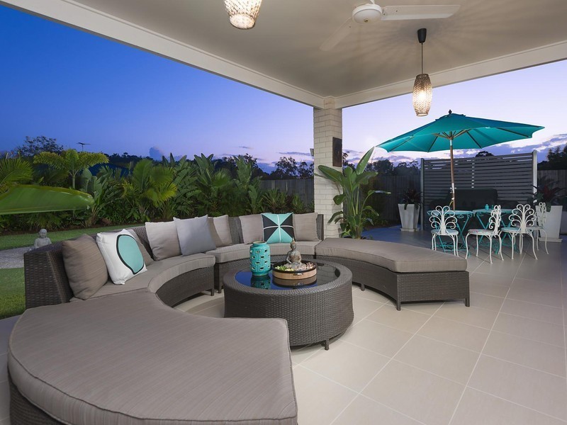 16 Trinity Crescent, Augustine Heights QLD 4300