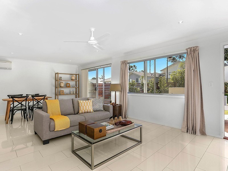 31 Tall Woods Court, Brookwater QLD 4300