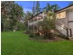 266 Indooroopilly Road, Indooroopilly QLD 4068