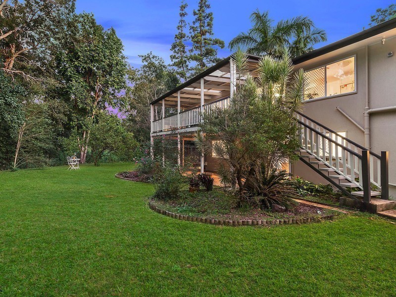 266 Indooroopilly Road, Indooroopilly QLD 4068