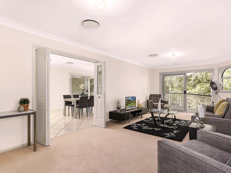 266 Indooroopilly Road, Indooroopilly QLD 4068