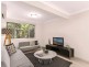 266 Indooroopilly Road, Indooroopilly QLD 4068